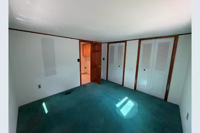 1643 Bangor Road, Linneus, ME 04730 - Photo 12