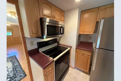 1643 Bangor Road, Linneus, ME 04730 - Photo 8
