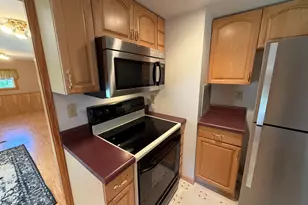 1643 Bangor Rd, Linneus, ME 04730 - Photo 8