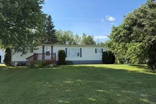 1643 Bangor Rd, Linneus, ME 04730 - Photo 1