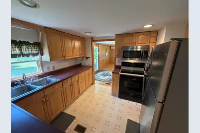 1643 Bangor Road, Linneus, ME 04730 - Photo 6
