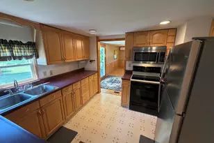 1643 Bangor Rd, Linneus, ME 04730 - Photo 6