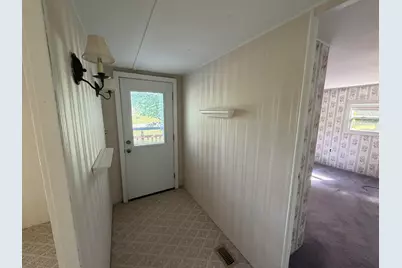 1643 Bangor Road, Linneus, ME 04730 - Photo 14