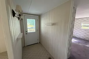 1643 Bangor Rd, Linneus, ME 04730 - Photo 14