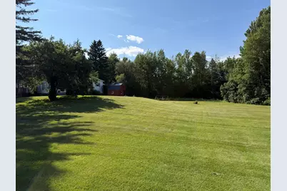 1643 Bangor Road, Linneus, ME 04730 - Photo 20