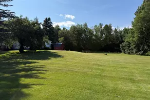1643 Bangor Rd, Linneus, ME 04730 - Photo 20