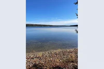 145 Lakeview Lane, Crawford, ME 04694 - Photo 32