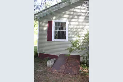 145 Lakeview Lane, Crawford, ME 04694 - Photo 6