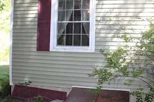 145 Lakeview Ln, Crawford, ME 04694 - Photo 6