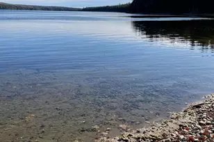 145 Lakeview Ln, Crawford, ME 04694 - Photo 58