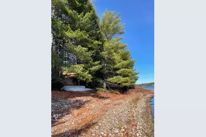 145 Lakeview Lane, Crawford, ME 04694 - Photo 34