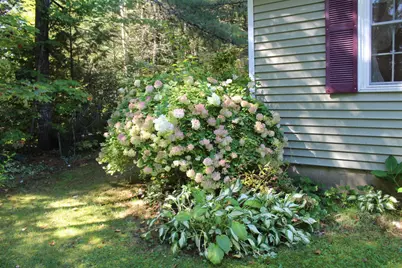 145 Lakeview Lane, Crawford, ME 04694 - Photo 4