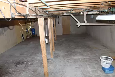 145 Lakeview Lane, Crawford, ME 04694 - Photo 48