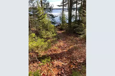 145 Lakeview Lane, Crawford, ME 04694 - Photo 30