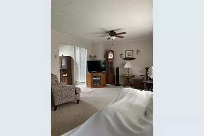 145 Lakeview Lane, Crawford, ME 04694 - Photo 18