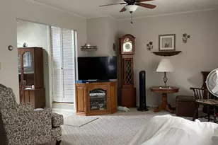 145 Lakeview Ln, Crawford, ME 04694 - Photo 18