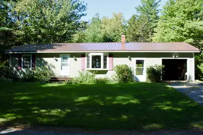 145 Lakeview Lane, Crawford, ME 04694 - Photo 28