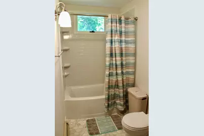 145 Lakeview Lane, Crawford, ME 04694 - Photo 46