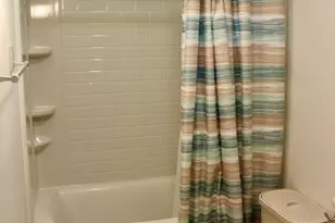145 Lakeview Ln, Crawford, ME 04694 - Photo 46