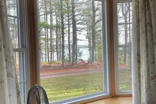 145 Lakeview Ln, Crawford, ME 04694 - Photo 28