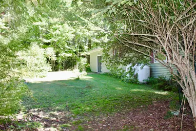145 Lakeview Lane, Crawford, ME 04694 - Photo 8