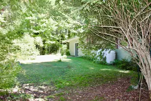 145 Lakeview Ln, Crawford, ME 04694 - Photo 8