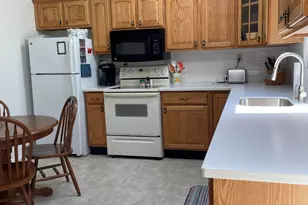 145 Lakeview Ln, Crawford, ME 04694 - Photo 12