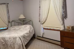 145 Lakeview Ln, Crawford, ME 04694 - Photo 22