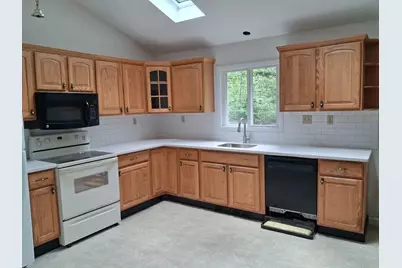 145 Lakeview Lane, Crawford, ME 04694 - Photo 14
