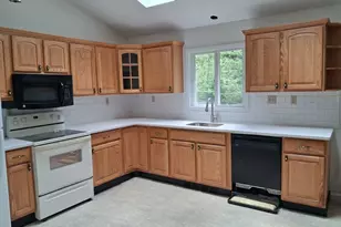 145 Lakeview Ln, Crawford, ME 04694 - Photo 14