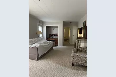 145 Lakeview Lane, Crawford, ME 04694 - Photo 16