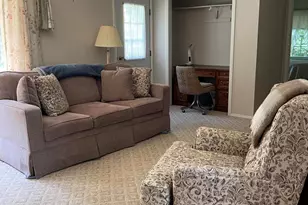145 Lakeview Ln, Crawford, ME 04694 - Photo 16