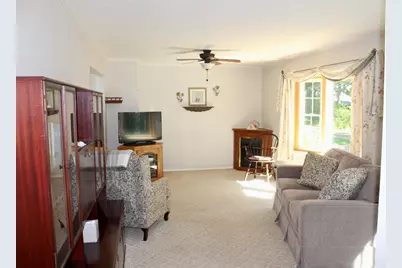 145 Lakeview Lane, Crawford, ME 04694 - Photo 38