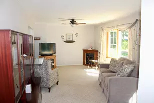 145 Lakeview Ln, Crawford, ME 04694 - Photo 38