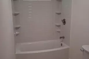 145 Lakeview Ln, Crawford, ME 04694 - Photo 26