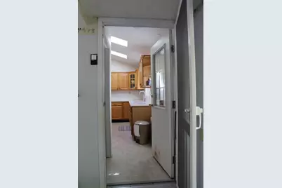 145 Lakeview Lane, Crawford, ME 04694 - Photo 32