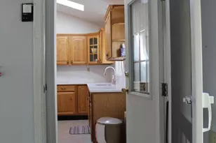 145 Lakeview Ln, Crawford, ME 04694 - Photo 32
