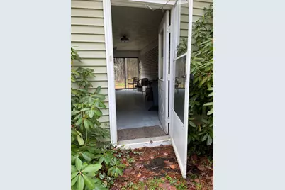 145 Lakeview Lane, Crawford, ME 04694 - Photo 8
