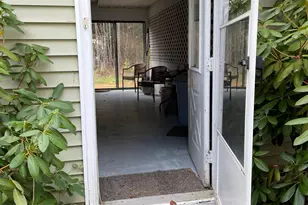 145 Lakeview Ln, Crawford, ME 04694 - Photo 8