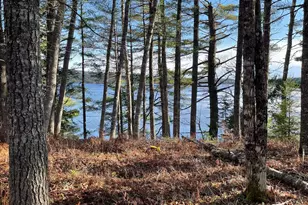 145 Lakeview Ln, Crawford, ME 04694 - Photo 30