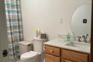 145 Lakeview Ln, Crawford, ME 04694 - Photo 24