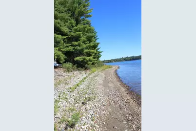 145 Lakeview Lane, Crawford, ME 04694 - Photo 22