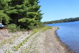 145 Lakeview Ln, Crawford, ME 04694 - Photo 22
