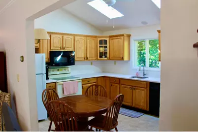 145 Lakeview Lane, Crawford, ME 04694 - Photo 34