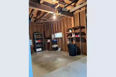 145 Lakeview Lane, Crawford, ME 04694 - Photo 10