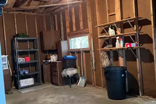 145 Lakeview Ln, Crawford, ME 04694 - Photo 10