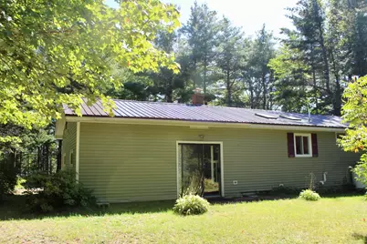 145 Lakeview Lane, Crawford, ME 04694 - Photo 10