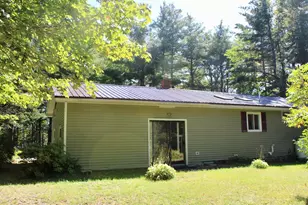 145 Lakeview Ln, Crawford, ME 04694 - Photo 10