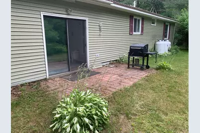 145 Lakeview Lane, Crawford, ME 04694 - Photo 4