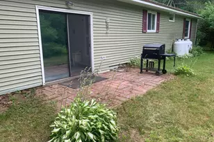 145 Lakeview Ln, Crawford, ME 04694 - Photo 4